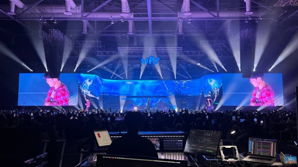 HIPHOPPLAYA FESTIVAL 2026 3