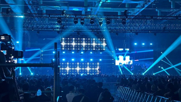 HIPHOPPLAYA FESTIVAL 2026 5