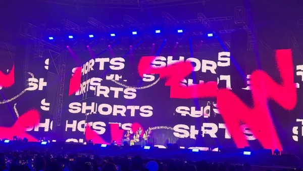 ILLIT LIVE (PRESS START) in SEOUL