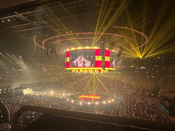 2026 IVE THE 4TH FAN CONCERT (DIVE into IVE) 4