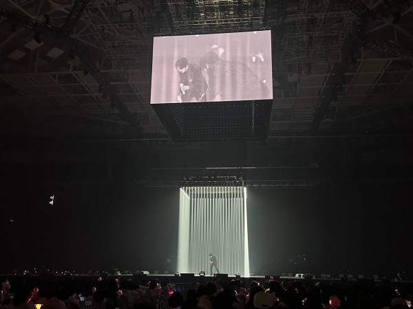 2026 이찬원 〈찬가 - 찬란한 하루〉 앵콜 콘서트 5