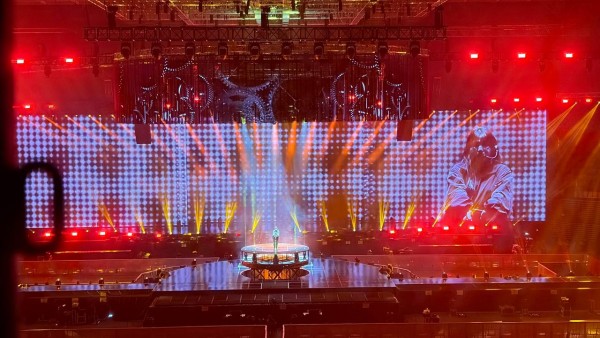 2026 Weverse Con Festival - 서울