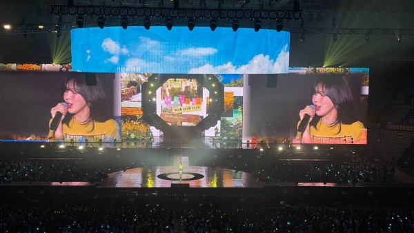 2026 Weverse Con Festival - 서울 3